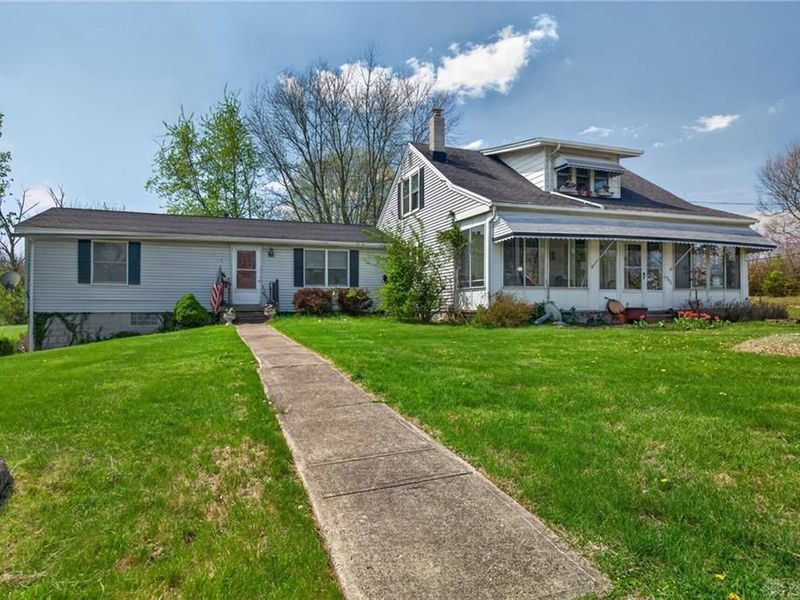 9475 N Dixie, Vandalia, OH 45414 Photo 3