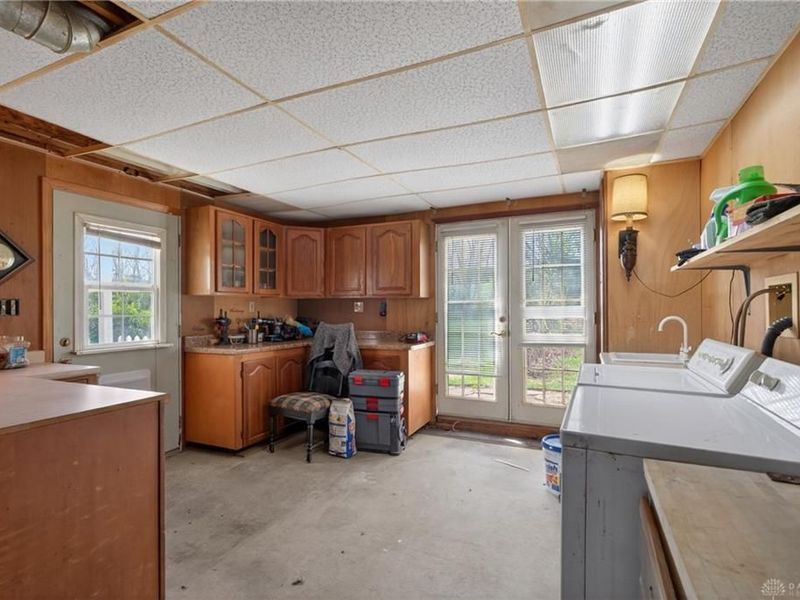 9475 N Dixie, Vandalia, OH 45414 Photo 33