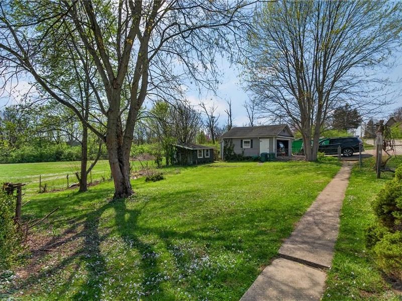 9475 N Dixie, Vandalia, OH 45414 Photo 37