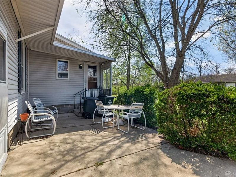 9475 N Dixie, Vandalia, OH 45414 Photo 38
