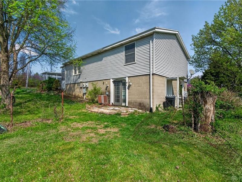 9475 N Dixie, Vandalia, OH 45414 Photo 40