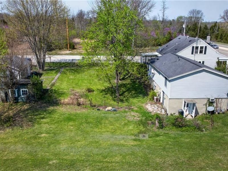 9475 N Dixie, Vandalia, OH 45414 Photo 42