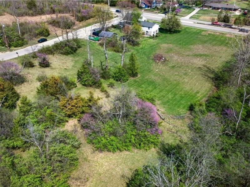 9475 N Dixie, Vandalia, OH 45414 Photo 43