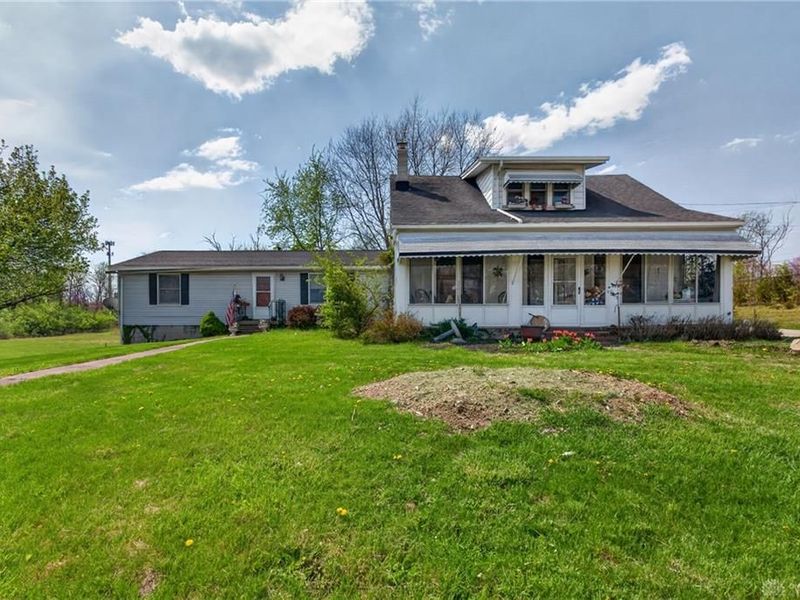 9475 N Dixie, Vandalia, OH 45414 Photo 45