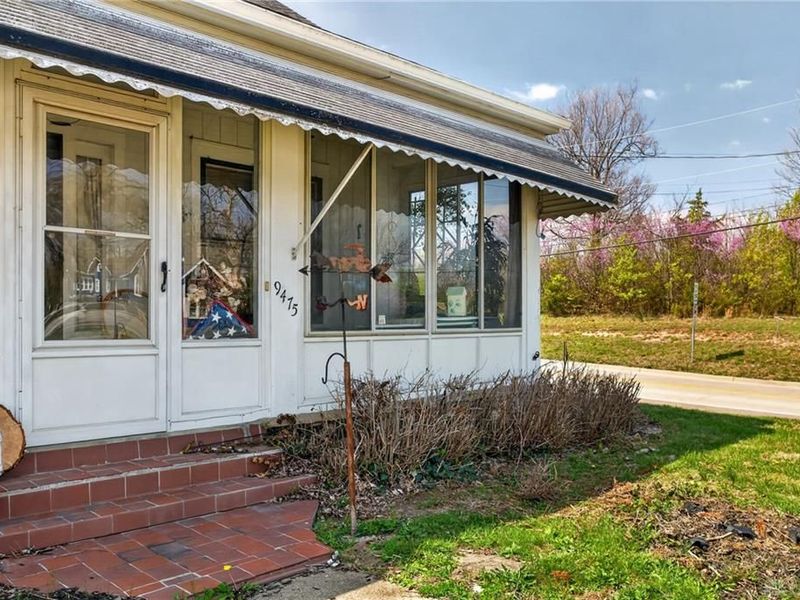9475 N Dixie, Vandalia, OH 45414 Photo 47