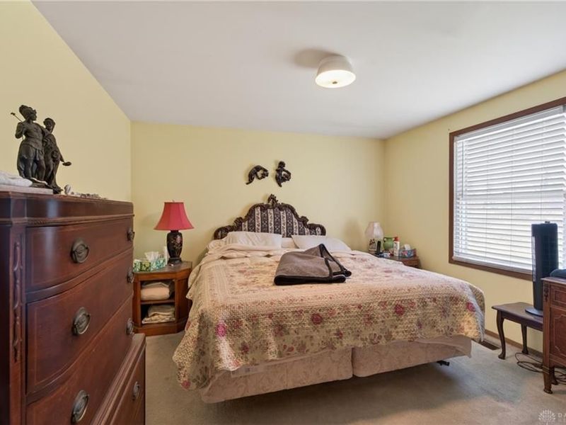 9475 N Dixie, Vandalia, OH 45414 Photo 9