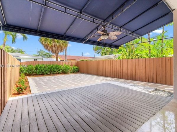 4023 SW 10th St, Miami, FL 33134