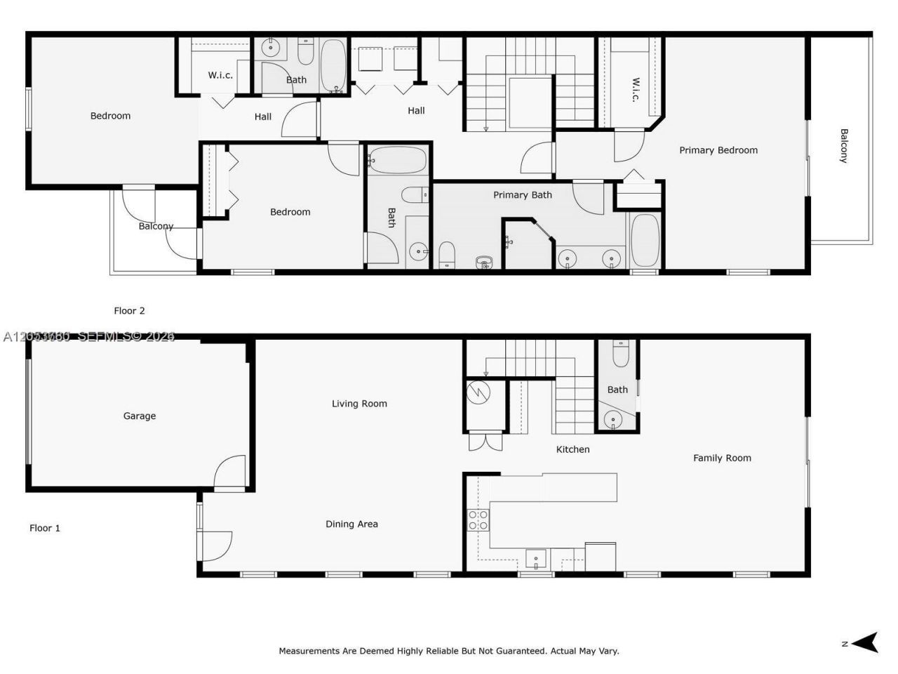 4023 SW 10th St, Miami, FL 33134 Photo