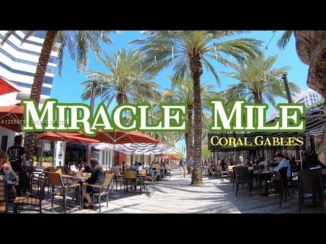 4023 SW 10th St, Miami, FL 33134 Photo