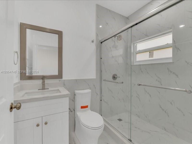 1539 SW 44th Ave, Fort Lauderdale, FL 33317 Photo