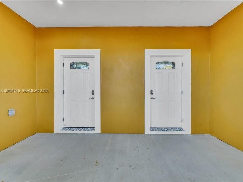 1539 SW 44th Ave, Fort Lauderdale, FL 33317 Photo