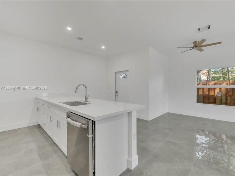 1539 SW 44th Ave, Fort Lauderdale, FL 33317 Photo