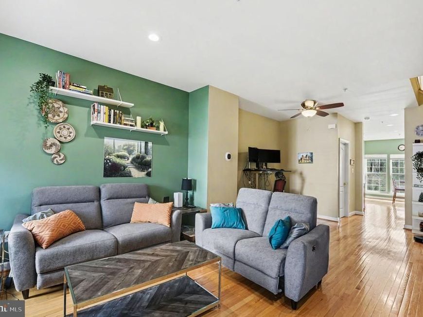 8016 Pennington Drive , Laurel, MD 20724 Main Photo