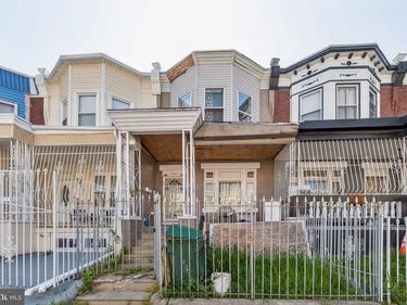 3937 N 7TH STREET, PHILADELPHIA, PA 19140