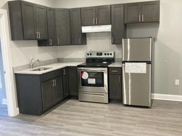 4665 PAUL STREET, Unit 1, PHILADELPHIA, PA 19124