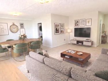 3701 S GEORGE MASON DRIVE, Unit 1716N, FALLS CHURCH, VA 22041