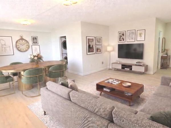 3701 S GEORGE MASON DRIVE, Unit 1716N, FALLS CHURCH, VA 22041