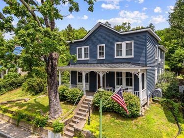 36944 CHARLES TOWN PIKE, HILLSBORO, VA 20132