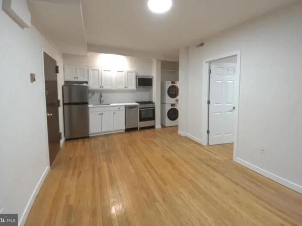 319 S 10TH STREET , UNIT 133, PHILADELPHIA, PA 19107