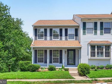 6920 HOVINGHAM COURT, CENTREVILLE, VA 20121