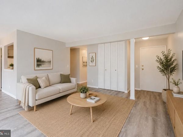 227 CROCKER DRIVE, Unit B, BEL AIR, MD 21014
