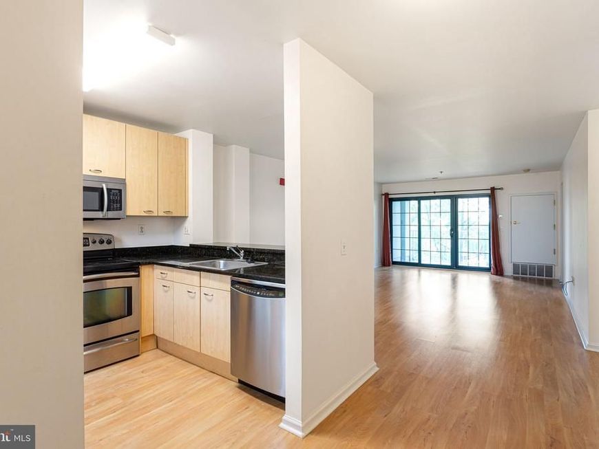 2 Leverington Avenue , Unit 38, Philadelphia, PA 19127 Main Photo