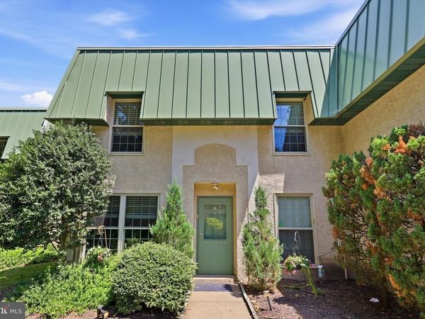 441 TOMLINSON ROAD , Unit G17, PHILADELPHIA, PA 19116