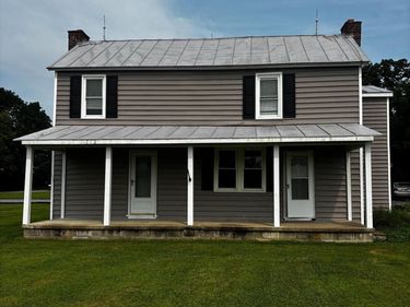 5666 GERMANTOWN ROAD , MIDLAND, VA 22728