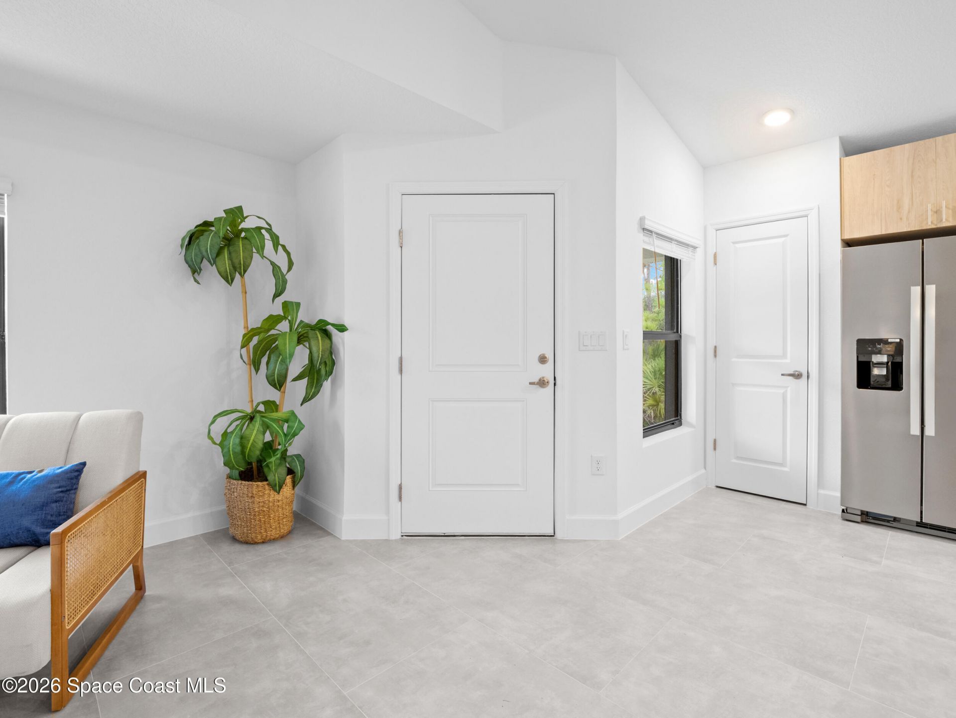 1659 Javier Street SE , Unit A-B, Palm Bay, FL 32909 Photo