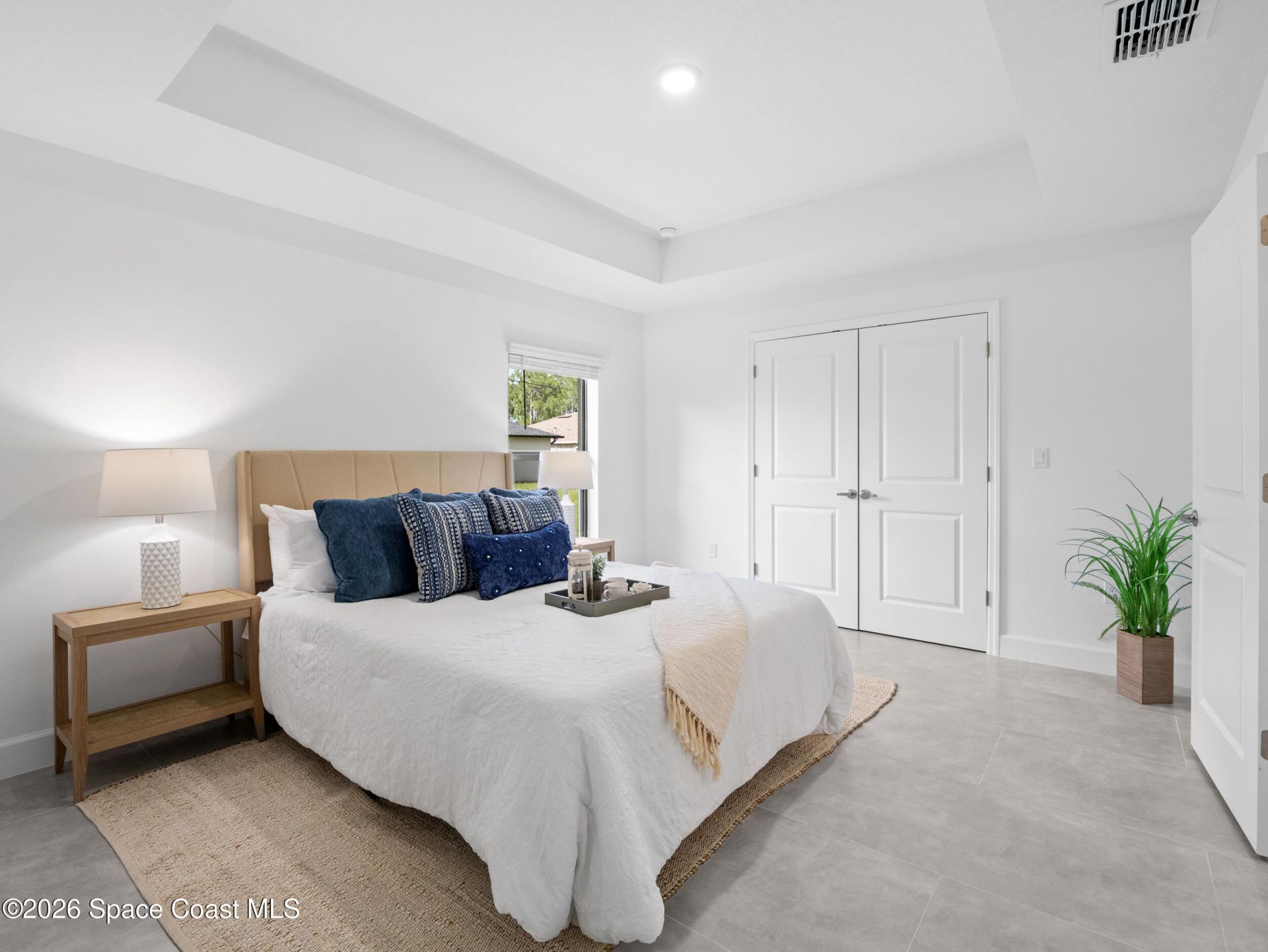 1659 Javier Street SE , Unit A-B, Palm Bay, FL 32909 Photo