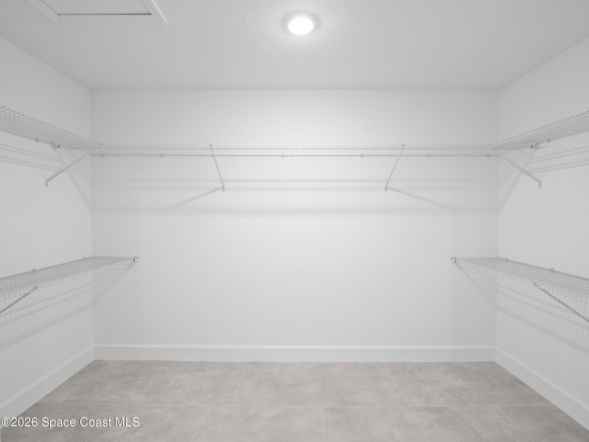 1659 Javier Street SE , Unit A-B, Palm Bay, FL 32909 Photo