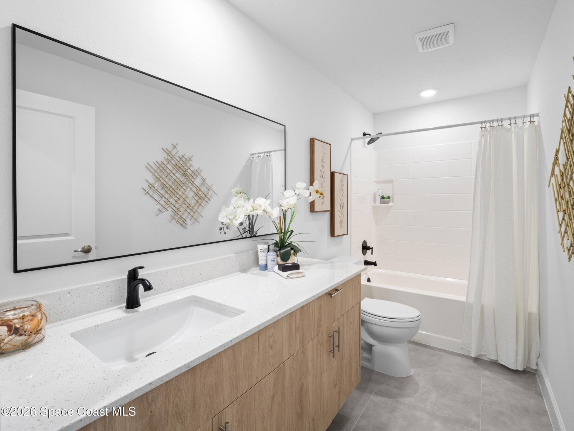 1659 Javier Street SE , Unit A-B, Palm Bay, FL 32909 Photo