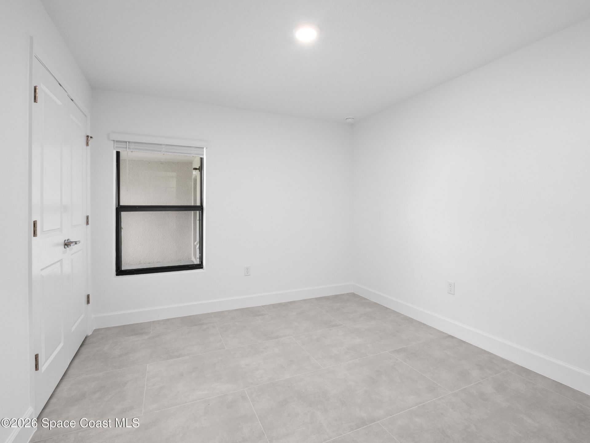 1659 Javier Street SE , Unit A-B, Palm Bay, FL 32909 Photo
