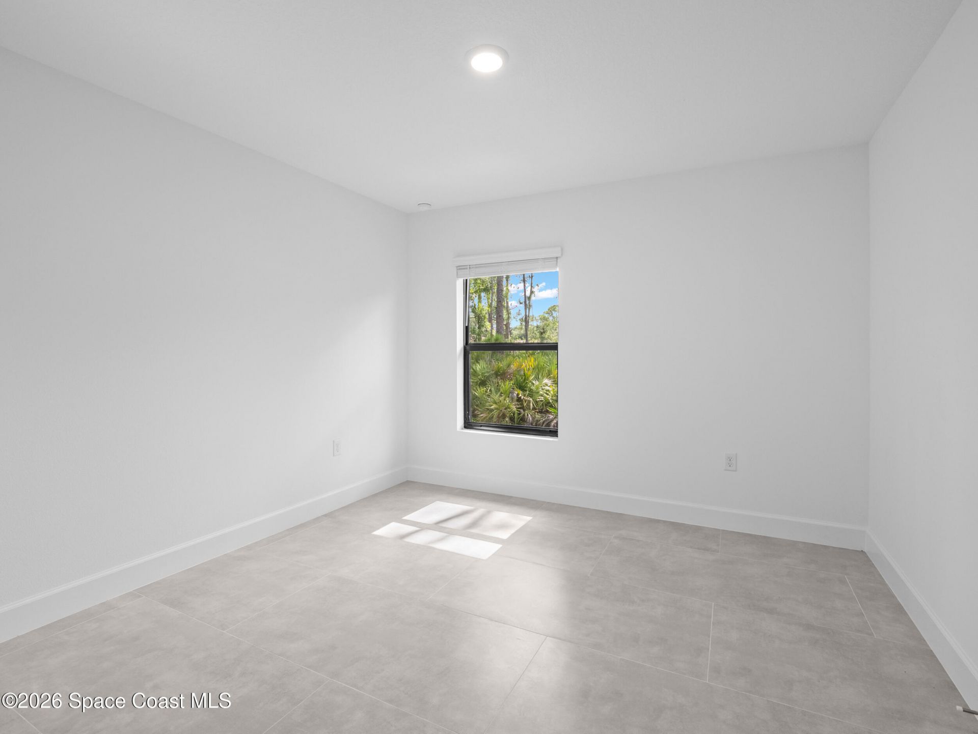 1659 Javier Street SE , Unit A-B, Palm Bay, FL 32909 Photo