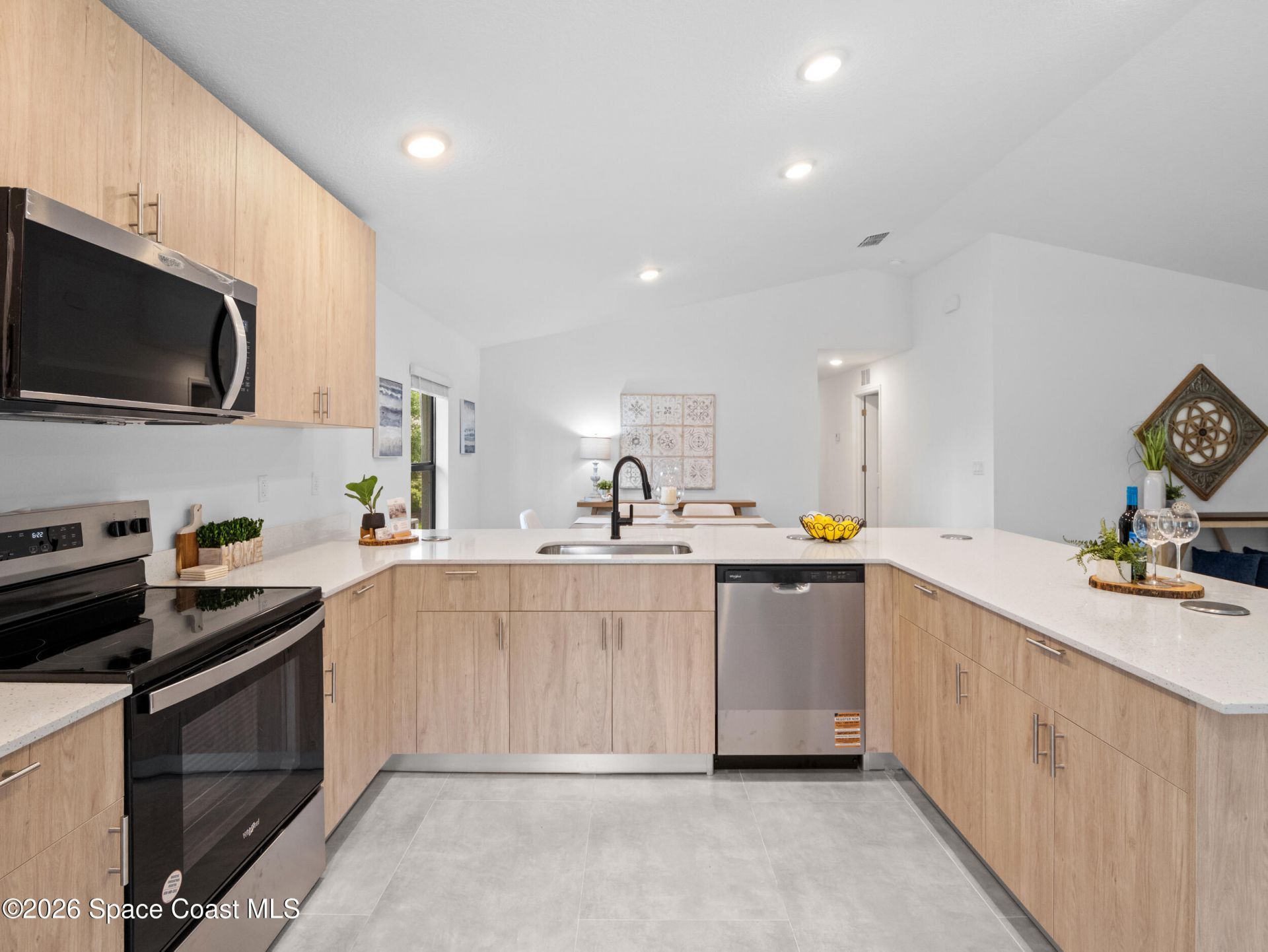 1659 Javier Street SE , Unit A-B, Palm Bay, FL 32909 Photo
