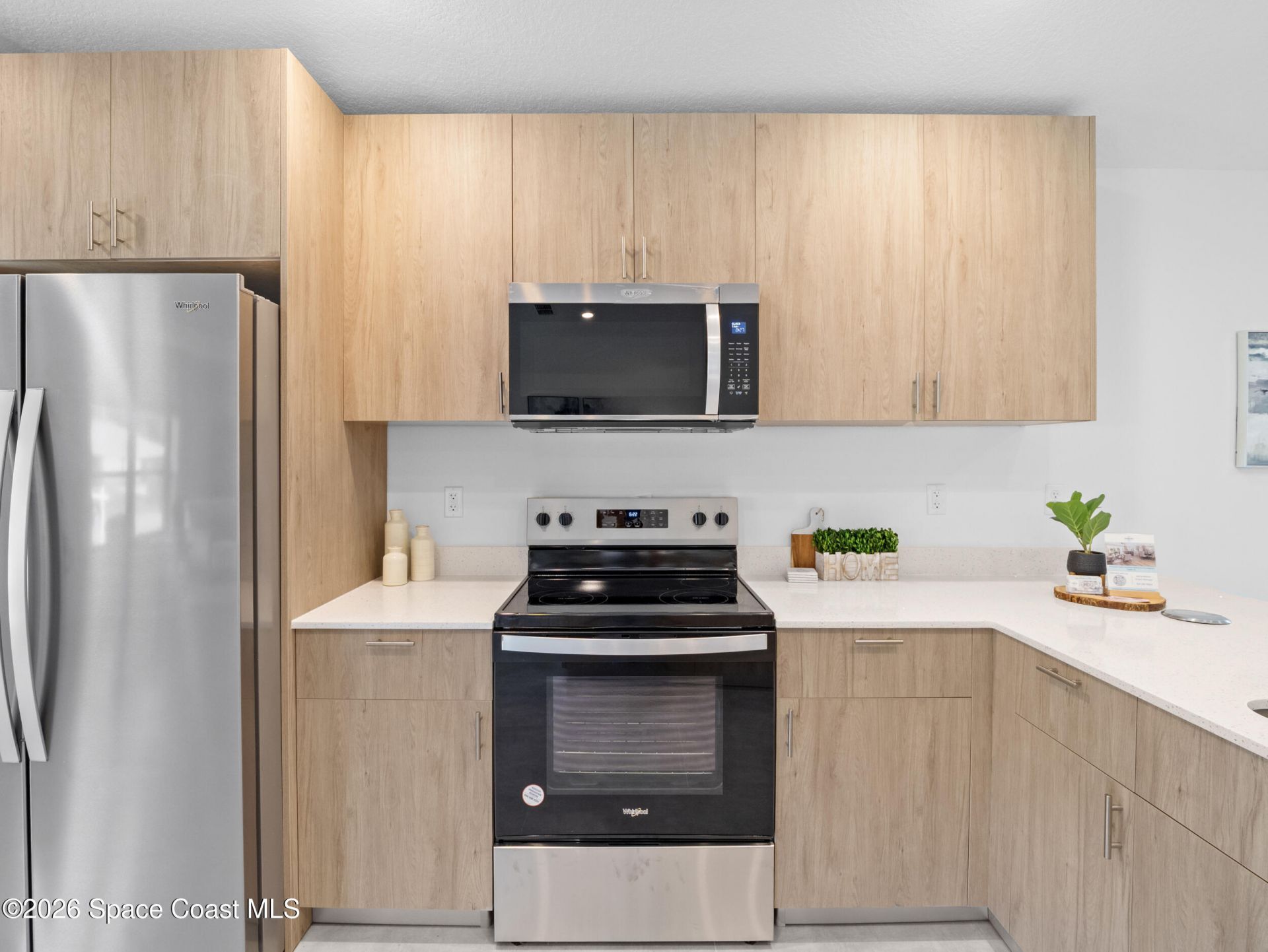 1659 Javier Street SE , Unit A-B, Palm Bay, FL 32909 Photo