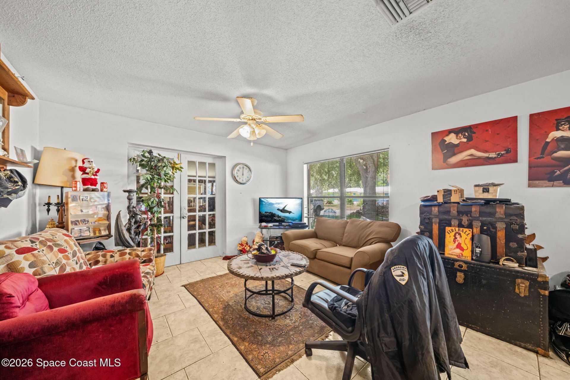 132 Virginia Road , Melbourne, FL 32904 Photo