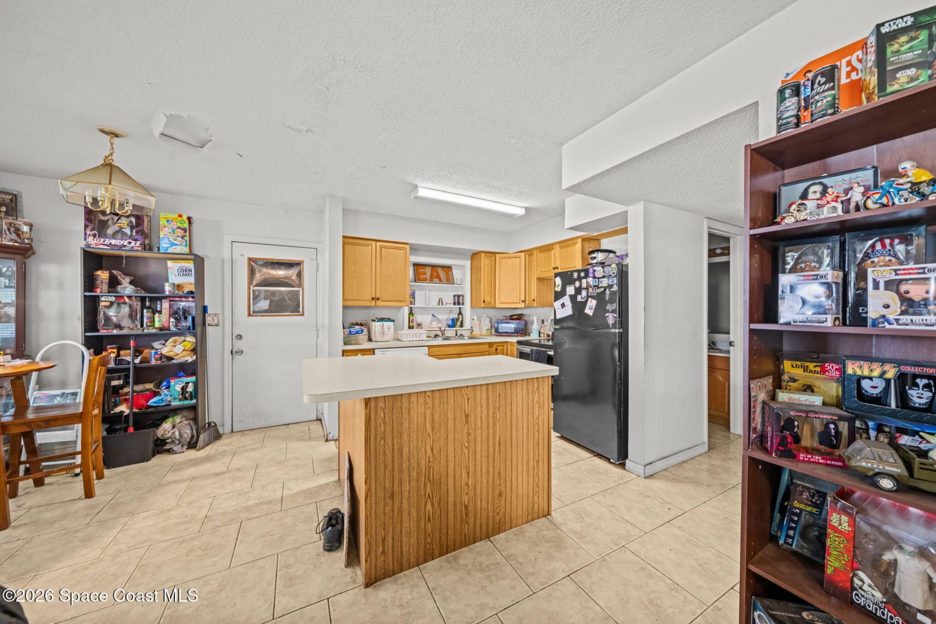 132 Virginia Road , Melbourne, FL 32904 Photo