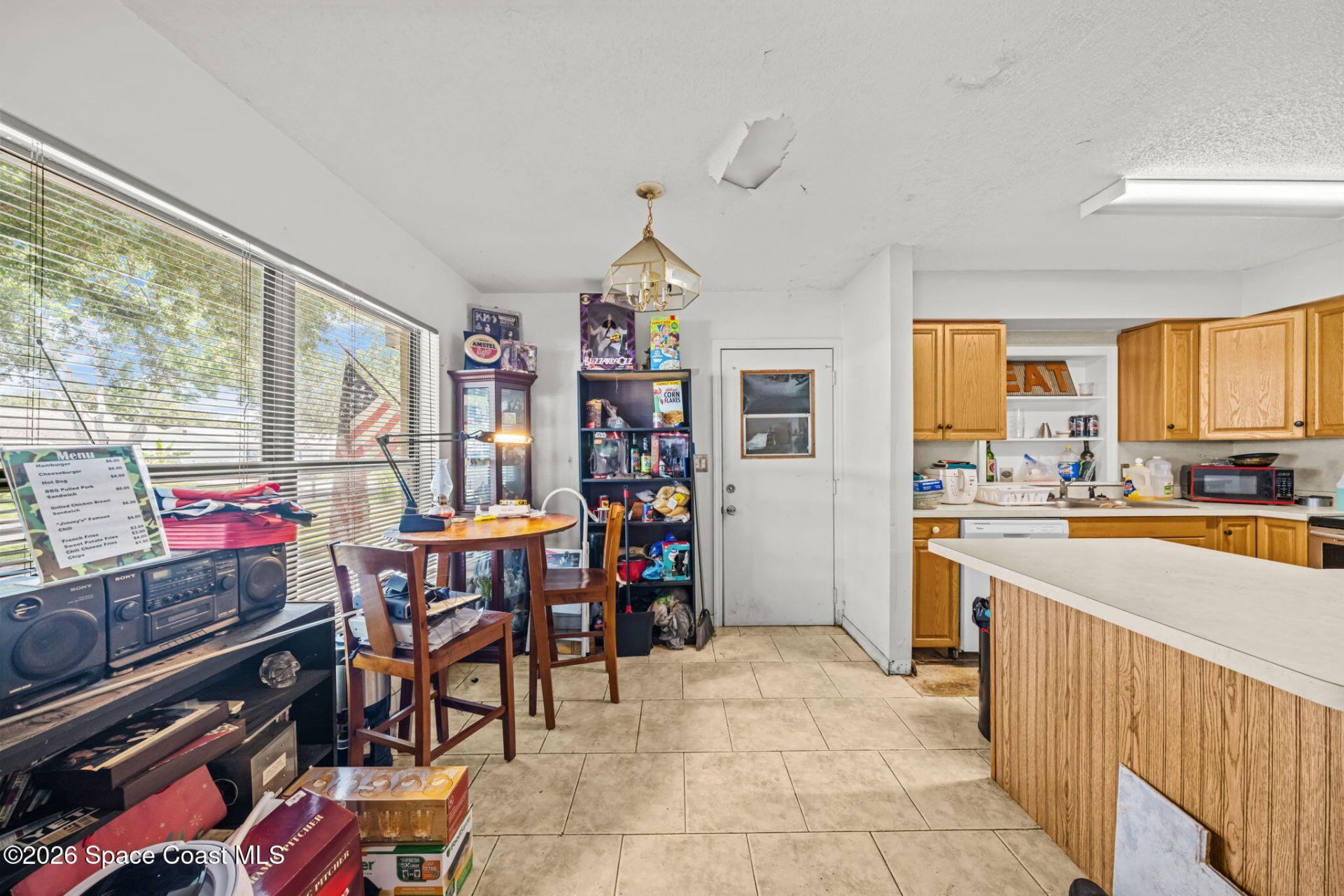 132 Virginia Road , Melbourne, FL 32904 Photo