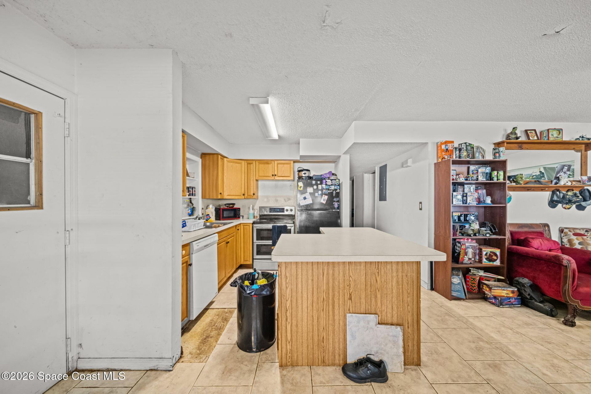 132 Virginia Road , Melbourne, FL 32904 Photo