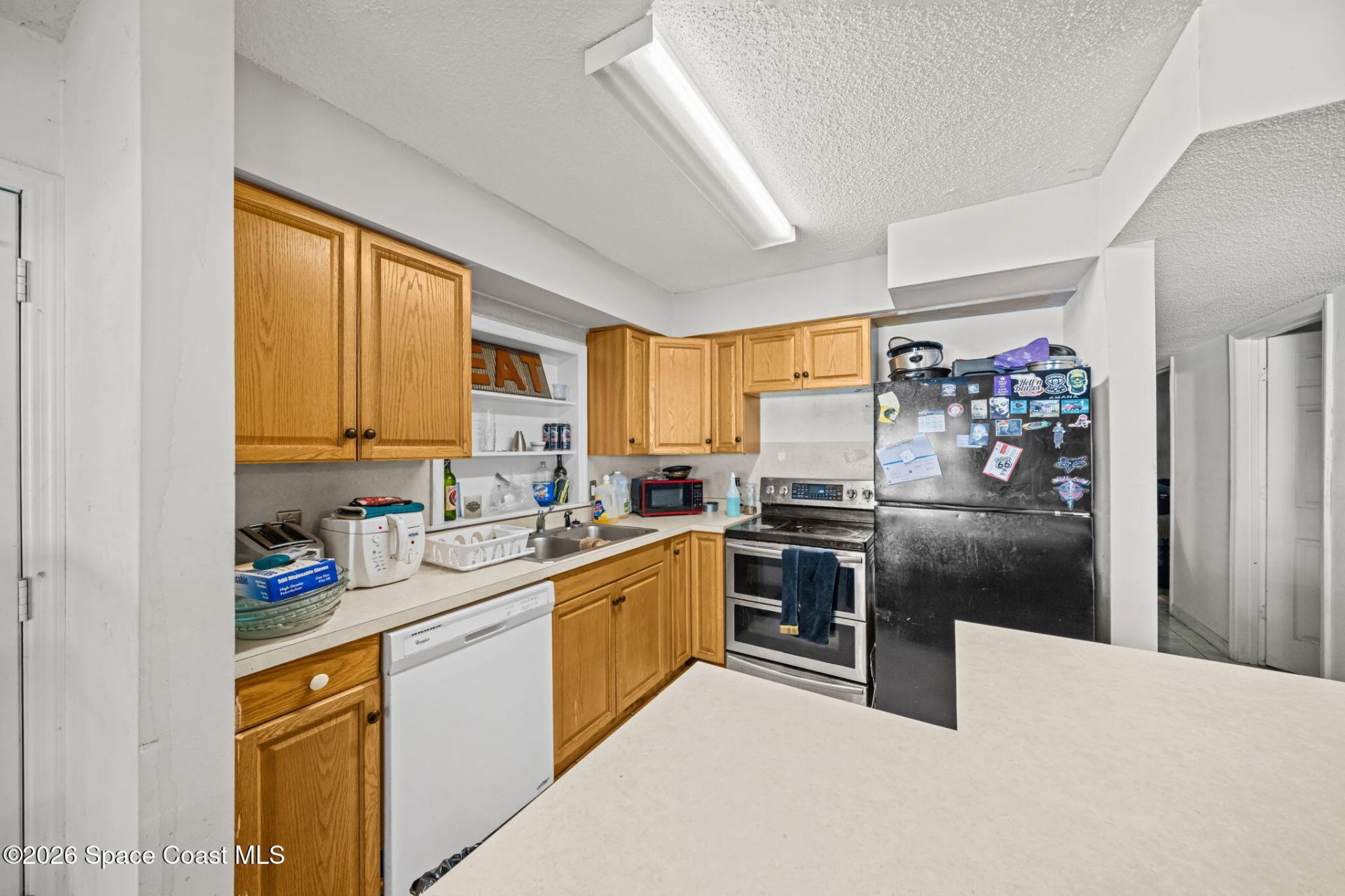 132 Virginia Road , Melbourne, FL 32904 Photo