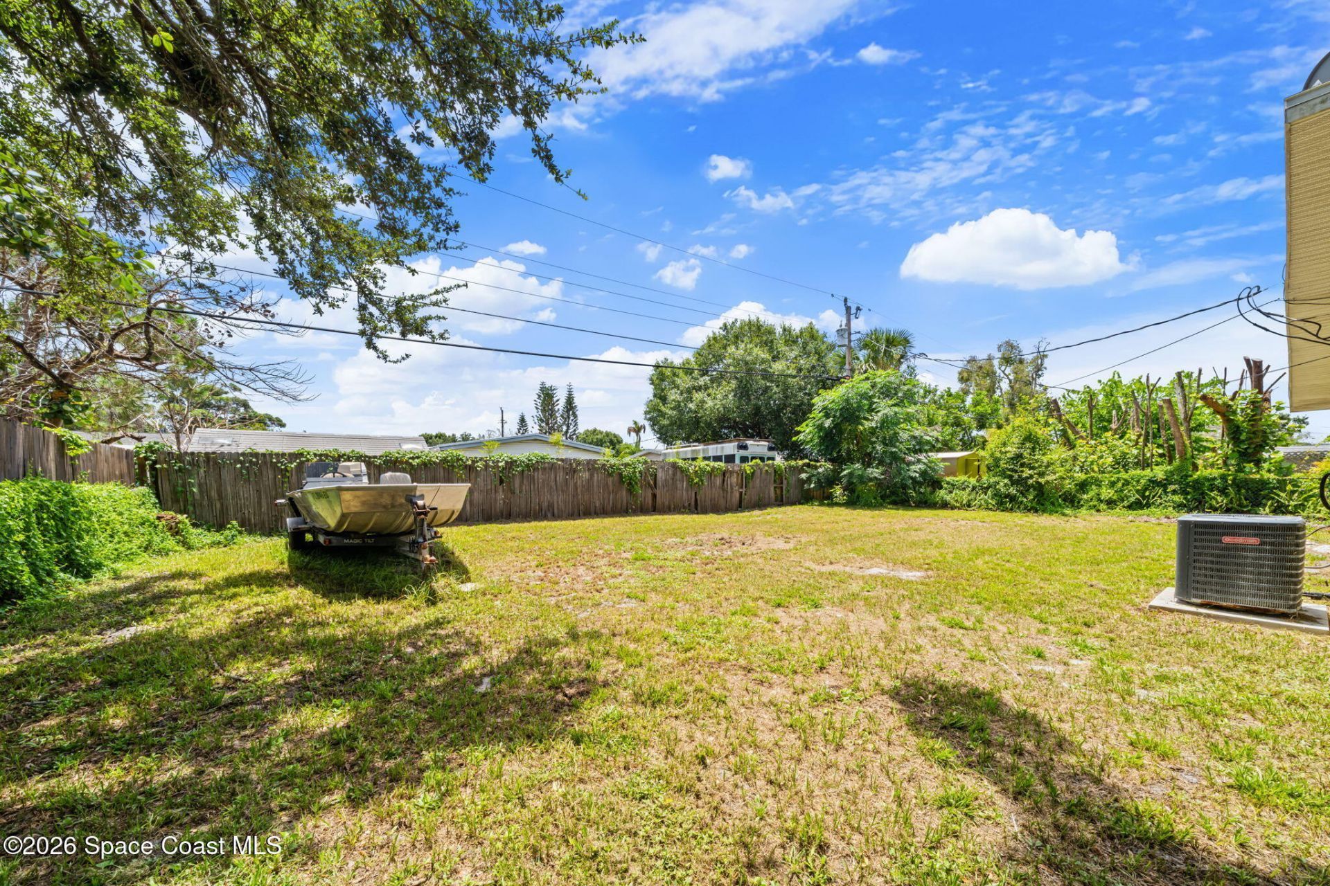 132 Virginia Road , Melbourne, FL 32904 Photo