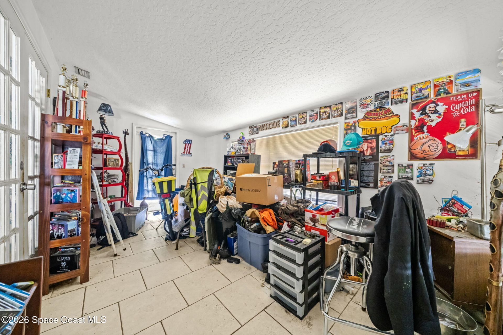 132 Virginia Road , Melbourne, FL 32904 Photo
