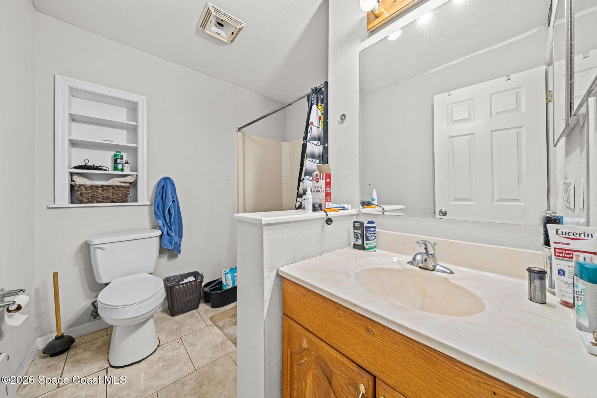 132 Virginia Road , Melbourne, FL 32904 Photo
