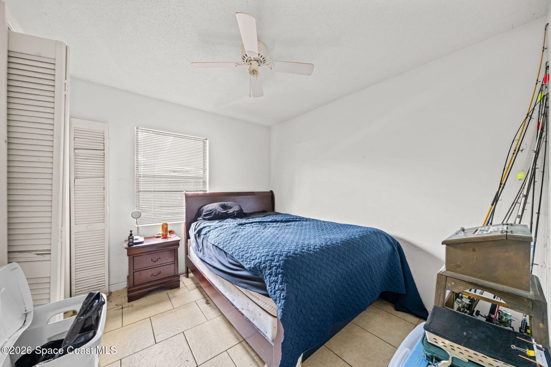132 Virginia Road , Melbourne, FL 32904 Photo