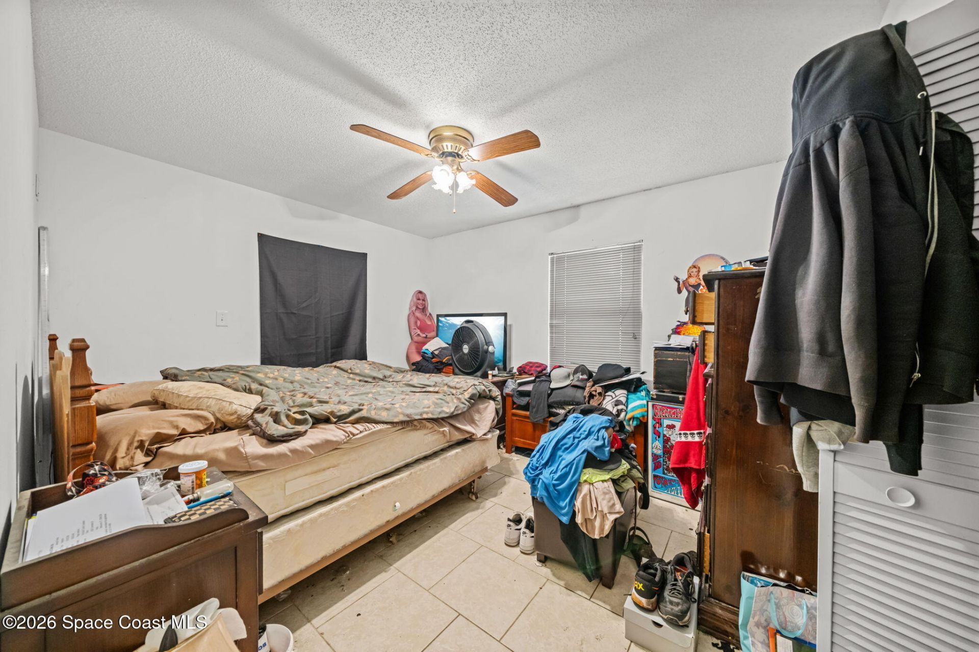 132 Virginia Road , Melbourne, FL 32904 Photo