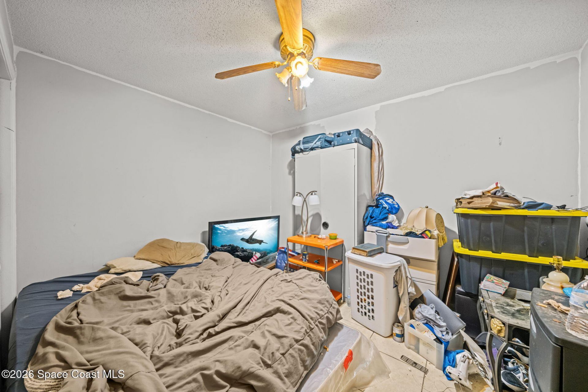 132 Virginia Road , Melbourne, FL 32904 Photo