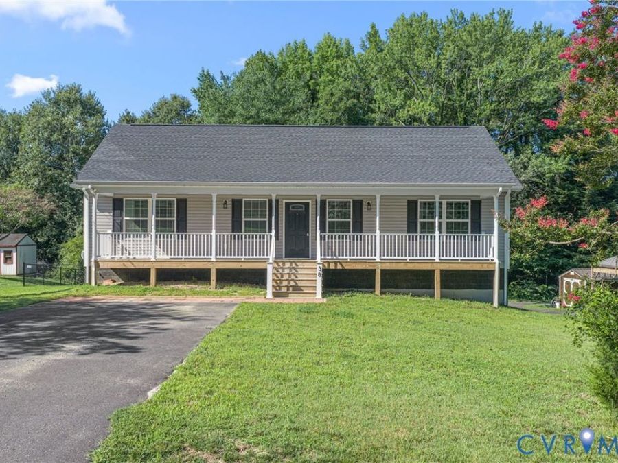 Property Image 30