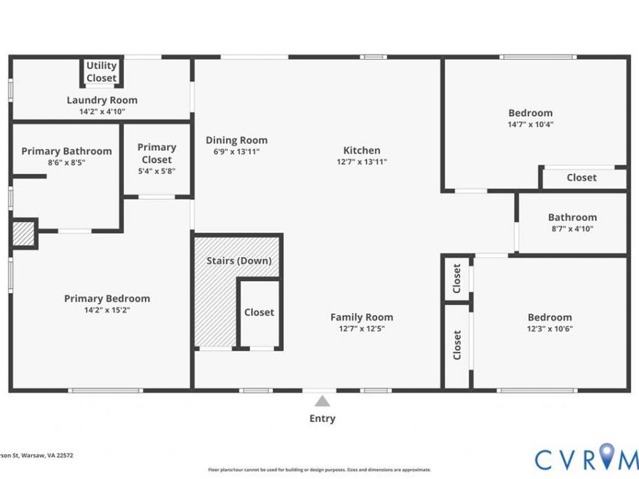 Property Image 31