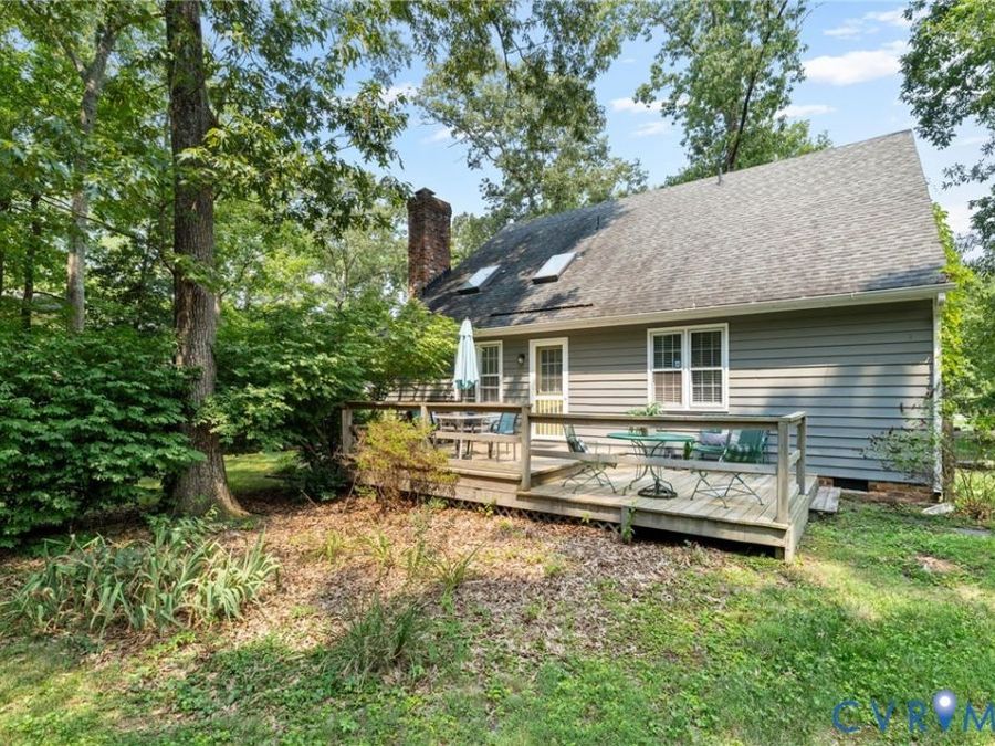 Property Image 25